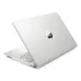  HP 15-fc0229AU Ryzen 5 7520U 15.6" FHD Laptop